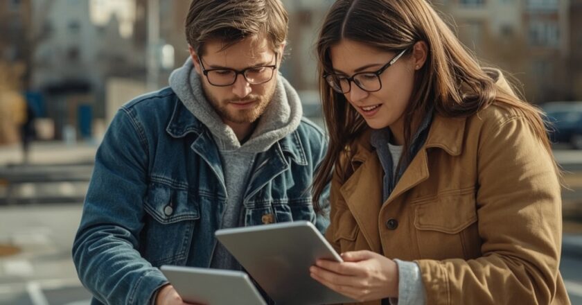 Gegenüberstellung: Solaranreizprogramme und digitale Erstberatung im Recht