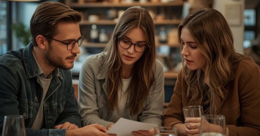 Vergleichende Praxis-Checkliste: Modernisieren, absichern und effizient betreiben